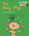 Image for The Dog Pig