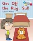Image for Get off the rug, Sid!