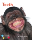 Image for Teeth : Phonics Phase 3
