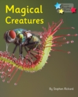 Image for Magical Creatures : Phonics Phase 5