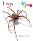 Image for Legs