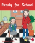 Image for Ready for School