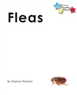Image for Fleas