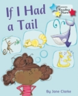 Image for If I Had a Tail