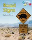 Image for Road Signs