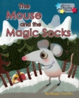 Image for The Mouse and the Magic Socks