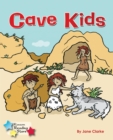 Image for Cave Kids