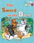 Image for The Sword in the Bone