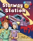 Image for Starway Station