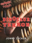 Image for Dinosaur Terror