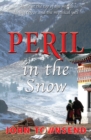 Image for Peril in the Snow (ebook)