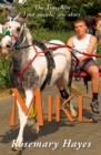 Image for Mike : 2