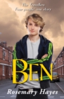 Image for Ben : 4