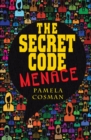Image for The Secret Code Menace