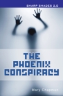 Image for The Phoenix conspiracy