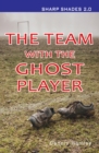 Image for The team with the ghost player