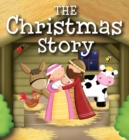 Image for The Christmas Story