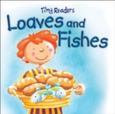 Image for Loaves and Fishes