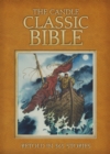 Image for Candle Classic Bible