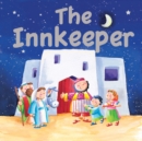Image for Innkeeper
