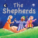 Image for Shepherds