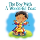 Image for The Boy with the Wonderful Coat