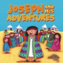 Image for Joseph and his Adventures
