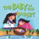 Image for The Baby in the Basket