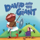 Image for David and the Giant