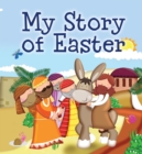 Image for My story of Easter