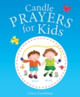 Image for Candle Prayers for Kids