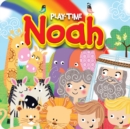 Image for Play-Time Noah