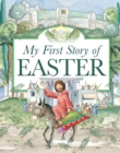 Image for My Story of Easter