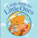 Image for Candle Bible for Little Ones