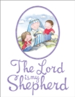 Image for The Lord is My Shepherd