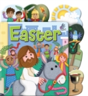 Image for Easter