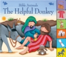 Image for The Helpful Donkey