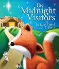 Image for The Midnight Visitors