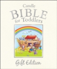 Image for Candle Bible for Toddlers