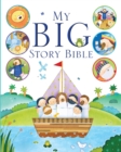 Image for My Big Story Bible