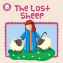 Image for The Lost Sheep