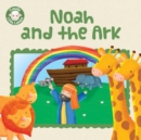 Image for Noah and the Ark