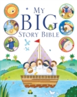 Image for My Big Story Bible