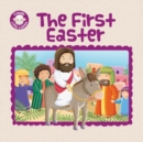 Image for The First Easter