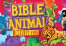 Image for Bible Animals