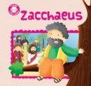 Image for Zacchaeus