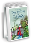 Image for Candle Day by Day Bible