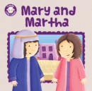 Image for Mary and Martha