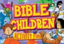 Image for Bible Children