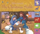 Image for The Christmas Stable